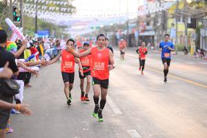 BIB: 26161, 20109, 26323
                            <button type="button" onclick="openModal(12441558)" class="btn btn-primary btn-sm float-right btn-popup" data-toggle="modal" data-target=".modal-high-quality">
                        <i class="fas fa-shopping-cart"></i> Add to Cart
                    </button>
                                            <button type="button" onclick="isThisMe(12441558, true)" class="btn btn-success btn-sm float-right btn-popup btn-isme hidden" data-toggle="tooltip" data-placement="bottom" title="นี่คือรูปของคุณใช่ไหม คลิกที่นี่เพื่อเอาเข้าอัลบั้ม">
                        <i class="fas fa-plus"></i> Add to album
                    </button>
                    <button type="button" onclick="isThisMe(12441558, false)" class="btn btn-warning btn-sm float-right btn-popup btn-isnotme hidden">
                        <i class="fas fa-ban"></i> Remove from album
                    </button>