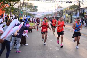 BIB: 20801, 1442, 2014
                            <button type="button" onclick="openModal(12437130)" class="btn btn-primary btn-sm float-right btn-popup" data-toggle="modal" data-target=".modal-high-quality">
                        <i class="fas fa-shopping-cart"></i> Add to Cart
                    </button>
                                            <button type="button" onclick="isThisMe(12437130, true)" class="btn btn-success btn-sm float-right btn-popup btn-isme hidden" data-toggle="tooltip" data-placement="bottom" title="นี่คือรูปของคุณใช่ไหม คลิกที่นี่เพื่อเอาเข้าอัลบั้ม">
                        <i class="fas fa-plus"></i> Add to album
                    </button>
                    <button type="button" onclick="isThisMe(12437130, false)" class="btn btn-warning btn-sm float-right btn-popup btn-isnotme hidden">
                        <i class="fas fa-ban"></i> Remove from album
                    </button>