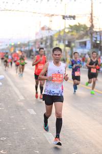 BIB: 26141
                            <button type="button" onclick="openModal(12442184)" class="btn btn-primary btn-sm float-right btn-popup" data-toggle="modal" data-target=".modal-high-quality">
                        <i class="fas fa-shopping-cart"></i> Add to Cart
                    </button>
                                            <button type="button" onclick="isThisMe(12442184, true)" class="btn btn-success btn-sm float-right btn-popup btn-isme hidden" data-toggle="tooltip" data-placement="bottom" title="นี่คือรูปของคุณใช่ไหม คลิกที่นี่เพื่อเอาเข้าอัลบั้ม">
                        <i class="fas fa-plus"></i> Add to album
                    </button>
                    <button type="button" onclick="isThisMe(12442184, false)" class="btn btn-warning btn-sm float-right btn-popup btn-isnotme hidden">
                        <i class="fas fa-ban"></i> Remove from album
                    </button>