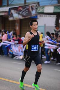 BIB: 44138
                            <button type="button" onclick="openModal(12443744)" class="btn btn-primary btn-sm float-right btn-popup" data-toggle="modal" data-target=".modal-high-quality">
                        <i class="fas fa-shopping-cart"></i> Add to Cart
                    </button>
                                            <button type="button" onclick="isThisMe(12443744, true)" class="btn btn-success btn-sm float-right btn-popup btn-isme hidden" data-toggle="tooltip" data-placement="bottom" title="นี่คือรูปของคุณใช่ไหม คลิกที่นี่เพื่อเอาเข้าอัลบั้ม">
                        <i class="fas fa-plus"></i> Add to album
                    </button>
                    <button type="button" onclick="isThisMe(12443744, false)" class="btn btn-warning btn-sm float-right btn-popup btn-isnotme hidden">
                        <i class="fas fa-ban"></i> Remove from album
                    </button>