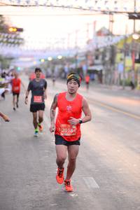 BIB: 20184
                            <button type="button" onclick="openModal(12437633)" class="btn btn-primary btn-sm float-right btn-popup" data-toggle="modal" data-target=".modal-high-quality">
                        <i class="fas fa-shopping-cart"></i> Add to Cart
                    </button>
                                            <button type="button" onclick="isThisMe(12437633, true)" class="btn btn-success btn-sm float-right btn-popup btn-isme hidden" data-toggle="tooltip" data-placement="bottom" title="นี่คือรูปของคุณใช่ไหม คลิกที่นี่เพื่อเอาเข้าอัลบั้ม">
                        <i class="fas fa-plus"></i> Add to album
                    </button>
                    <button type="button" onclick="isThisMe(12437633, false)" class="btn btn-warning btn-sm float-right btn-popup btn-isnotme hidden">
                        <i class="fas fa-ban"></i> Remove from album
                    </button>