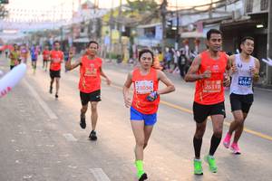 BIB: 26710, 41645, 26310, 23056
                            <button type="button" onclick="openModal(12444875)" class="btn btn-primary btn-sm float-right btn-popup" data-toggle="modal" data-target=".modal-high-quality">
                        <i class="fas fa-shopping-cart"></i> Add to Cart
                    </button>
                                            <button type="button" onclick="isThisMe(12444875, true)" class="btn btn-success btn-sm float-right btn-popup btn-isme hidden" data-toggle="tooltip" data-placement="bottom" title="นี่คือรูปของคุณใช่ไหม คลิกที่นี่เพื่อเอาเข้าอัลบั้ม">
                        <i class="fas fa-plus"></i> Add to album
                    </button>
                    <button type="button" onclick="isThisMe(12444875, false)" class="btn btn-warning btn-sm float-right btn-popup btn-isnotme hidden">
                        <i class="fas fa-ban"></i> Remove from album
                    </button>