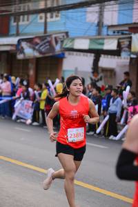 BIB: 23892
                            <button type="button" onclick="openModal(12444090)" class="btn btn-primary btn-sm float-right btn-popup" data-toggle="modal" data-target=".modal-high-quality">
                        <i class="fas fa-shopping-cart"></i> Add to Cart
                    </button>
                                            <button type="button" onclick="isThisMe(12444090, true)" class="btn btn-success btn-sm float-right btn-popup btn-isme hidden" data-toggle="tooltip" data-placement="bottom" title="นี่คือรูปของคุณใช่ไหม คลิกที่นี่เพื่อเอาเข้าอัลบั้ม">
                        <i class="fas fa-plus"></i> Add to album
                    </button>
                    <button type="button" onclick="isThisMe(12444090, false)" class="btn btn-warning btn-sm float-right btn-popup btn-isnotme hidden">
                        <i class="fas fa-ban"></i> Remove from album
                    </button>