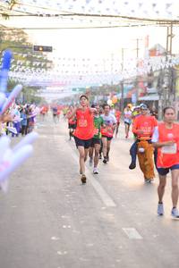 BIB: 321
                            <button type="button" onclick="openModal(12442376)" class="btn btn-primary btn-sm float-right btn-popup" data-toggle="modal" data-target=".modal-high-quality">
                        <i class="fas fa-shopping-cart"></i> Add to Cart
                    </button>
                                            <button type="button" onclick="isThisMe(12442376, true)" class="btn btn-success btn-sm float-right btn-popup btn-isme hidden" data-toggle="tooltip" data-placement="bottom" title="นี่คือรูปของคุณใช่ไหม คลิกที่นี่เพื่อเอาเข้าอัลบั้ม">
                        <i class="fas fa-plus"></i> Add to album
                    </button>
                    <button type="button" onclick="isThisMe(12442376, false)" class="btn btn-warning btn-sm float-right btn-popup btn-isnotme hidden">
                        <i class="fas fa-ban"></i> Remove from album
                    </button>