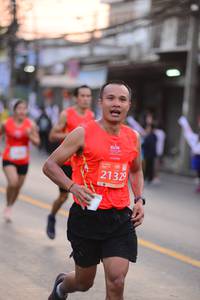 BIB: 21329
                            <button type="button" onclick="openModal(12443901)" class="btn btn-primary btn-sm float-right btn-popup" data-toggle="modal" data-target=".modal-high-quality">
                        <i class="fas fa-shopping-cart"></i> Add to Cart
                    </button>
                                            <button type="button" onclick="isThisMe(12443901, true)" class="btn btn-success btn-sm float-right btn-popup btn-isme hidden" data-toggle="tooltip" data-placement="bottom" title="นี่คือรูปของคุณใช่ไหม คลิกที่นี่เพื่อเอาเข้าอัลบั้ม">
                        <i class="fas fa-plus"></i> Add to album
                    </button>
                    <button type="button" onclick="isThisMe(12443901, false)" class="btn btn-warning btn-sm float-right btn-popup btn-isnotme hidden">
                        <i class="fas fa-ban"></i> Remove from album
                    </button>