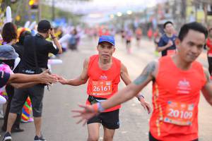 BIB: 26161, 20109
                            <button type="button" onclick="openModal(12441668)" class="btn btn-primary btn-sm float-right btn-popup" data-toggle="modal" data-target=".modal-high-quality">
                        <i class="fas fa-shopping-cart"></i> Add to Cart
                    </button>
                                            <button type="button" onclick="isThisMe(12441668, true)" class="btn btn-success btn-sm float-right btn-popup btn-isme hidden" data-toggle="tooltip" data-placement="bottom" title="นี่คือรูปของคุณใช่ไหม คลิกที่นี่เพื่อเอาเข้าอัลบั้ม">
                        <i class="fas fa-plus"></i> Add to album
                    </button>
                    <button type="button" onclick="isThisMe(12441668, false)" class="btn btn-warning btn-sm float-right btn-popup btn-isnotme hidden">
                        <i class="fas fa-ban"></i> Remove from album
                    </button>