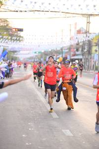 BIB: 27321, 20234
                            <button type="button" onclick="openModal(12442450)" class="btn btn-primary btn-sm float-right btn-popup" data-toggle="modal" data-target=".modal-high-quality">
                        <i class="fas fa-shopping-cart"></i> Add to Cart
                    </button>
                                            <button type="button" onclick="isThisMe(12442450, true)" class="btn btn-success btn-sm float-right btn-popup btn-isme hidden" data-toggle="tooltip" data-placement="bottom" title="นี่คือรูปของคุณใช่ไหม คลิกที่นี่เพื่อเอาเข้าอัลบั้ม">
                        <i class="fas fa-plus"></i> Add to album
                    </button>
                    <button type="button" onclick="isThisMe(12442450, false)" class="btn btn-warning btn-sm float-right btn-popup btn-isnotme hidden">
                        <i class="fas fa-ban"></i> Remove from album
                    </button>