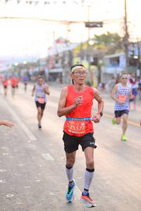 BIB: 25577
                            <button type="button" onclick="openModal(12441436)" class="btn btn-primary btn-sm float-right btn-popup" data-toggle="modal" data-target=".modal-high-quality">
                        <i class="fas fa-shopping-cart"></i> Add to Cart
                    </button>
                                            <button type="button" onclick="isThisMe(12441436, true)" class="btn btn-success btn-sm float-right btn-popup btn-isme hidden" data-toggle="tooltip" data-placement="bottom" title="นี่คือรูปของคุณใช่ไหม คลิกที่นี่เพื่อเอาเข้าอัลบั้ม">
                        <i class="fas fa-plus"></i> Add to album
                    </button>
                    <button type="button" onclick="isThisMe(12441436, false)" class="btn btn-warning btn-sm float-right btn-popup btn-isnotme hidden">
                        <i class="fas fa-ban"></i> Remove from album
                    </button>