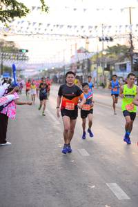 BIB: 26430, 25657
                            <button type="button" onclick="openModal(12437422)" class="btn btn-primary btn-sm float-right btn-popup" data-toggle="modal" data-target=".modal-high-quality">
                        <i class="fas fa-shopping-cart"></i> Add to Cart
                    </button>
                                            <button type="button" onclick="isThisMe(12437422, true)" class="btn btn-success btn-sm float-right btn-popup btn-isme hidden" data-toggle="tooltip" data-placement="bottom" title="นี่คือรูปของคุณใช่ไหม คลิกที่นี่เพื่อเอาเข้าอัลบั้ม">
                        <i class="fas fa-plus"></i> Add to album
                    </button>
                    <button type="button" onclick="isThisMe(12437422, false)" class="btn btn-warning btn-sm float-right btn-popup btn-isnotme hidden">
                        <i class="fas fa-ban"></i> Remove from album
                    </button>