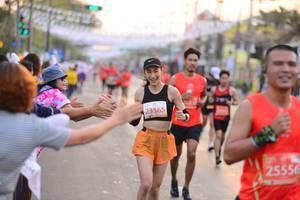 BIB: 23365, 25556
                            <button type="button" onclick="openModal(12445509)" class="btn btn-primary btn-sm float-right btn-popup" data-toggle="modal" data-target=".modal-high-quality">
                        <i class="fas fa-shopping-cart"></i> Add to Cart
                    </button>
                                            <button type="button" onclick="isThisMe(12445509, true)" class="btn btn-success btn-sm float-right btn-popup btn-isme hidden" data-toggle="tooltip" data-placement="bottom" title="นี่คือรูปของคุณใช่ไหม คลิกที่นี่เพื่อเอาเข้าอัลบั้ม">
                        <i class="fas fa-plus"></i> Add to album
                    </button>
                    <button type="button" onclick="isThisMe(12445509, false)" class="btn btn-warning btn-sm float-right btn-popup btn-isnotme hidden">
                        <i class="fas fa-ban"></i> Remove from album
                    </button>