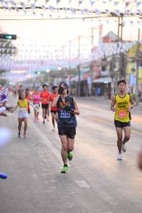 BIB: 41314, 26809
                            <button type="button" onclick="openModal(12437424)" class="btn btn-primary btn-sm float-right btn-popup" data-toggle="modal" data-target=".modal-high-quality">
                        <i class="fas fa-shopping-cart"></i> Add to Cart
                    </button>
                                            <button type="button" onclick="isThisMe(12437424, true)" class="btn btn-success btn-sm float-right btn-popup btn-isme hidden" data-toggle="tooltip" data-placement="bottom" title="นี่คือรูปของคุณใช่ไหม คลิกที่นี่เพื่อเอาเข้าอัลบั้ม">
                        <i class="fas fa-plus"></i> Add to album
                    </button>
                    <button type="button" onclick="isThisMe(12437424, false)" class="btn btn-warning btn-sm float-right btn-popup btn-isnotme hidden">
                        <i class="fas fa-ban"></i> Remove from album
                    </button>