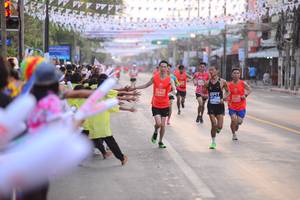 BIB: 20459, 21425, 4409
                            <button type="button" onclick="openModal(12437739)" class="btn btn-primary btn-sm float-right btn-popup" data-toggle="modal" data-target=".modal-high-quality">
                        <i class="fas fa-shopping-cart"></i> Add to Cart
                    </button>
                                            <button type="button" onclick="isThisMe(12437739, true)" class="btn btn-success btn-sm float-right btn-popup btn-isme hidden" data-toggle="tooltip" data-placement="bottom" title="นี่คือรูปของคุณใช่ไหม คลิกที่นี่เพื่อเอาเข้าอัลบั้ม">
                        <i class="fas fa-plus"></i> Add to album
                    </button>
                    <button type="button" onclick="isThisMe(12437739, false)" class="btn btn-warning btn-sm float-right btn-popup btn-isnotme hidden">
                        <i class="fas fa-ban"></i> Remove from album
                    </button>