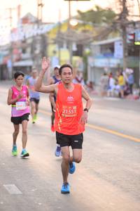 BIB: 2961, 21551
                            <button type="button" onclick="openModal(12441343)" class="btn btn-primary btn-sm float-right btn-popup" data-toggle="modal" data-target=".modal-high-quality">
                        <i class="fas fa-shopping-cart"></i> Add to Cart
                    </button>
                                            <button type="button" onclick="isThisMe(12441343, true)" class="btn btn-success btn-sm float-right btn-popup btn-isme hidden" data-toggle="tooltip" data-placement="bottom" title="นี่คือรูปของคุณใช่ไหม คลิกที่นี่เพื่อเอาเข้าอัลบั้ม">
                        <i class="fas fa-plus"></i> Add to album
                    </button>
                    <button type="button" onclick="isThisMe(12441343, false)" class="btn btn-warning btn-sm float-right btn-popup btn-isnotme hidden">
                        <i class="fas fa-ban"></i> Remove from album
                    </button>