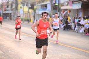 BIB: 80625
                            <button type="button" onclick="openModal(12443360)" class="btn btn-primary btn-sm float-right btn-popup" data-toggle="modal" data-target=".modal-high-quality">
                        <i class="fas fa-shopping-cart"></i> Add to Cart
                    </button>
                                            <button type="button" onclick="isThisMe(12443360, true)" class="btn btn-success btn-sm float-right btn-popup btn-isme hidden" data-toggle="tooltip" data-placement="bottom" title="นี่คือรูปของคุณใช่ไหม คลิกที่นี่เพื่อเอาเข้าอัลบั้ม">
                        <i class="fas fa-plus"></i> Add to album
                    </button>
                    <button type="button" onclick="isThisMe(12443360, false)" class="btn btn-warning btn-sm float-right btn-popup btn-isnotme hidden">
                        <i class="fas fa-ban"></i> Remove from album
                    </button>
