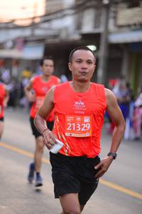 BIB: 21329
                            <button type="button" onclick="openModal(12443916)" class="btn btn-primary btn-sm float-right btn-popup" data-toggle="modal" data-target=".modal-high-quality">
                        <i class="fas fa-shopping-cart"></i> Add to Cart
                    </button>
                                            <button type="button" onclick="isThisMe(12443916, true)" class="btn btn-success btn-sm float-right btn-popup btn-isme hidden" data-toggle="tooltip" data-placement="bottom" title="นี่คือรูปของคุณใช่ไหม คลิกที่นี่เพื่อเอาเข้าอัลบั้ม">
                        <i class="fas fa-plus"></i> Add to album
                    </button>
                    <button type="button" onclick="isThisMe(12443916, false)" class="btn btn-warning btn-sm float-right btn-popup btn-isnotme hidden">
                        <i class="fas fa-ban"></i> Remove from album
                    </button>