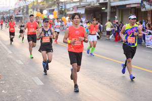 BIB: 20812, 26389, 590
                            <button type="button" onclick="openModal(12442771)" class="btn btn-primary btn-sm float-right btn-popup" data-toggle="modal" data-target=".modal-high-quality">
                        <i class="fas fa-shopping-cart"></i> Add to Cart
                    </button>
                                            <button type="button" onclick="isThisMe(12442771, true)" class="btn btn-success btn-sm float-right btn-popup btn-isme hidden" data-toggle="tooltip" data-placement="bottom" title="นี่คือรูปของคุณใช่ไหม คลิกที่นี่เพื่อเอาเข้าอัลบั้ม">
                        <i class="fas fa-plus"></i> Add to album
                    </button>
                    <button type="button" onclick="isThisMe(12442771, false)" class="btn btn-warning btn-sm float-right btn-popup btn-isnotme hidden">
                        <i class="fas fa-ban"></i> Remove from album
                    </button>