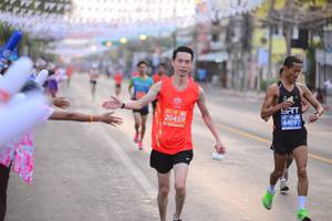 BIB: 20459, 44097
                            <button type="button" onclick="openModal(12437812)" class="btn btn-primary btn-sm float-right btn-popup" data-toggle="modal" data-target=".modal-high-quality">
                        <i class="fas fa-shopping-cart"></i> Add to Cart
                    </button>
                                            <button type="button" onclick="isThisMe(12437812, true)" class="btn btn-success btn-sm float-right btn-popup btn-isme hidden" data-toggle="tooltip" data-placement="bottom" title="นี่คือรูปของคุณใช่ไหม คลิกที่นี่เพื่อเอาเข้าอัลบั้ม">
                        <i class="fas fa-plus"></i> Add to album
                    </button>
                    <button type="button" onclick="isThisMe(12437812, false)" class="btn btn-warning btn-sm float-right btn-popup btn-isnotme hidden">
                        <i class="fas fa-ban"></i> Remove from album
                    </button>