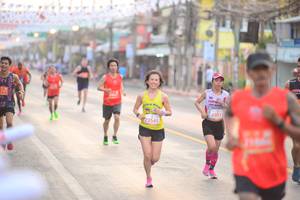 BIB: 721, 83011, 23545
                            <button type="button" onclick="openModal(12436397)" class="btn btn-primary btn-sm float-right btn-popup" data-toggle="modal" data-target=".modal-high-quality">
                        <i class="fas fa-shopping-cart"></i> Add to Cart
                    </button>
                                            <button type="button" onclick="isThisMe(12436397, true)" class="btn btn-success btn-sm float-right btn-popup btn-isme hidden" data-toggle="tooltip" data-placement="bottom" title="นี่คือรูปของคุณใช่ไหม คลิกที่นี่เพื่อเอาเข้าอัลบั้ม">
                        <i class="fas fa-plus"></i> Add to album
                    </button>
                    <button type="button" onclick="isThisMe(12436397, false)" class="btn btn-warning btn-sm float-right btn-popup btn-isnotme hidden">
                        <i class="fas fa-ban"></i> Remove from album
                    </button>
