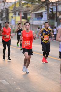 BIB: 6482, 22209, 20142
                            <button type="button" onclick="openModal(12443606)" class="btn btn-primary btn-sm float-right btn-popup" data-toggle="modal" data-target=".modal-high-quality">
                        <i class="fas fa-shopping-cart"></i> Add to Cart
                    </button>
                                            <button type="button" onclick="isThisMe(12443606, true)" class="btn btn-success btn-sm float-right btn-popup btn-isme hidden" data-toggle="tooltip" data-placement="bottom" title="นี่คือรูปของคุณใช่ไหม คลิกที่นี่เพื่อเอาเข้าอัลบั้ม">
                        <i class="fas fa-plus"></i> Add to album
                    </button>
                    <button type="button" onclick="isThisMe(12443606, false)" class="btn btn-warning btn-sm float-right btn-popup btn-isnotme hidden">
                        <i class="fas fa-ban"></i> Remove from album
                    </button>