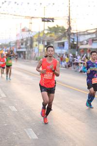 BIB: 26255, 2679
                            <button type="button" onclick="openModal(12442262)" class="btn btn-primary btn-sm float-right btn-popup" data-toggle="modal" data-target=".modal-high-quality">
                        <i class="fas fa-shopping-cart"></i> Add to Cart
                    </button>
                                            <button type="button" onclick="isThisMe(12442262, true)" class="btn btn-success btn-sm float-right btn-popup btn-isme hidden" data-toggle="tooltip" data-placement="bottom" title="นี่คือรูปของคุณใช่ไหม คลิกที่นี่เพื่อเอาเข้าอัลบั้ม">
                        <i class="fas fa-plus"></i> Add to album
                    </button>
                    <button type="button" onclick="isThisMe(12442262, false)" class="btn btn-warning btn-sm float-right btn-popup btn-isnotme hidden">
                        <i class="fas fa-ban"></i> Remove from album
                    </button>