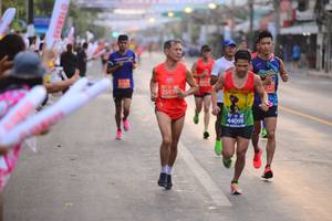 BIB: 21554, 327, 25979, 44098
                            <button type="button" onclick="openModal(12438088)" class="btn btn-primary btn-sm float-right btn-popup" data-toggle="modal" data-target=".modal-high-quality">
                        <i class="fas fa-shopping-cart"></i> Add to Cart
                    </button>
                                            <button type="button" onclick="isThisMe(12438088, true)" class="btn btn-success btn-sm float-right btn-popup btn-isme hidden" data-toggle="tooltip" data-placement="bottom" title="นี่คือรูปของคุณใช่ไหม คลิกที่นี่เพื่อเอาเข้าอัลบั้ม">
                        <i class="fas fa-plus"></i> Add to album
                    </button>
                    <button type="button" onclick="isThisMe(12438088, false)" class="btn btn-warning btn-sm float-right btn-popup btn-isnotme hidden">
                        <i class="fas fa-ban"></i> Remove from album
                    </button>
