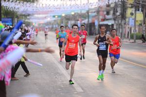 BIB: 20459, 21423, 44097
                            <button type="button" onclick="openModal(12437782)" class="btn btn-primary btn-sm float-right btn-popup" data-toggle="modal" data-target=".modal-high-quality">
                        <i class="fas fa-shopping-cart"></i> Add to Cart
                    </button>
                                            <button type="button" onclick="isThisMe(12437782, true)" class="btn btn-success btn-sm float-right btn-popup btn-isme hidden" data-toggle="tooltip" data-placement="bottom" title="นี่คือรูปของคุณใช่ไหม คลิกที่นี่เพื่อเอาเข้าอัลบั้ม">
                        <i class="fas fa-plus"></i> Add to album
                    </button>
                    <button type="button" onclick="isThisMe(12437782, false)" class="btn btn-warning btn-sm float-right btn-popup btn-isnotme hidden">
                        <i class="fas fa-ban"></i> Remove from album
                    </button>