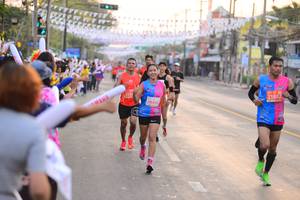 BIB: 21852, 255, 28430
                            <button type="button" onclick="openModal(12445320)" class="btn btn-primary btn-sm float-right btn-popup" data-toggle="modal" data-target=".modal-high-quality">
                        <i class="fas fa-shopping-cart"></i> Add to Cart
                    </button>
                                            <button type="button" onclick="isThisMe(12445320, true)" class="btn btn-success btn-sm float-right btn-popup btn-isme hidden" data-toggle="tooltip" data-placement="bottom" title="นี่คือรูปของคุณใช่ไหม คลิกที่นี่เพื่อเอาเข้าอัลบั้ม">
                        <i class="fas fa-plus"></i> Add to album
                    </button>
                    <button type="button" onclick="isThisMe(12445320, false)" class="btn btn-warning btn-sm float-right btn-popup btn-isnotme hidden">
                        <i class="fas fa-ban"></i> Remove from album
                    </button>
