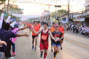 BIB: 25632
                            <button type="button" onclick="openModal(12444615)" class="btn btn-primary btn-sm float-right btn-popup" data-toggle="modal" data-target=".modal-high-quality">
                        <i class="fas fa-shopping-cart"></i> Add to Cart
                    </button>
                                            <button type="button" onclick="isThisMe(12444615, true)" class="btn btn-success btn-sm float-right btn-popup btn-isme hidden" data-toggle="tooltip" data-placement="bottom" title="นี่คือรูปของคุณใช่ไหม คลิกที่นี่เพื่อเอาเข้าอัลบั้ม">
                        <i class="fas fa-plus"></i> Add to album
                    </button>
                    <button type="button" onclick="isThisMe(12444615, false)" class="btn btn-warning btn-sm float-right btn-popup btn-isnotme hidden">
                        <i class="fas fa-ban"></i> Remove from album
                    </button>