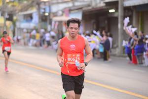 BIB: 80625
                            <button type="button" onclick="openModal(12443384)" class="btn btn-primary btn-sm float-right btn-popup" data-toggle="modal" data-target=".modal-high-quality">
                        <i class="fas fa-shopping-cart"></i> Add to Cart
                    </button>
                                            <button type="button" onclick="isThisMe(12443384, true)" class="btn btn-success btn-sm float-right btn-popup btn-isme hidden" data-toggle="tooltip" data-placement="bottom" title="นี่คือรูปของคุณใช่ไหม คลิกที่นี่เพื่อเอาเข้าอัลบั้ม">
                        <i class="fas fa-plus"></i> Add to album
                    </button>
                    <button type="button" onclick="isThisMe(12443384, false)" class="btn btn-warning btn-sm float-right btn-popup btn-isnotme hidden">
                        <i class="fas fa-ban"></i> Remove from album
                    </button>