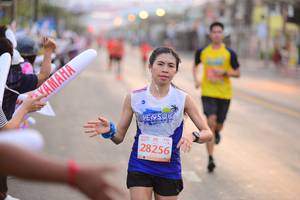 BIB: 28256
                            <button type="button" onclick="openModal(12438820)" class="btn btn-primary btn-sm float-right btn-popup" data-toggle="modal" data-target=".modal-high-quality">
                        <i class="fas fa-shopping-cart"></i> Add to Cart
                    </button>
                                            <button type="button" onclick="isThisMe(12438820, true)" class="btn btn-success btn-sm float-right btn-popup btn-isme hidden" data-toggle="tooltip" data-placement="bottom" title="นี่คือรูปของคุณใช่ไหม คลิกที่นี่เพื่อเอาเข้าอัลบั้ม">
                        <i class="fas fa-plus"></i> Add to album
                    </button>
                    <button type="button" onclick="isThisMe(12438820, false)" class="btn btn-warning btn-sm float-right btn-popup btn-isnotme hidden">
                        <i class="fas fa-ban"></i> Remove from album
                    </button>