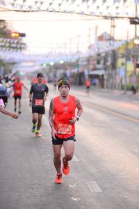 BIB: 20184
                            <button type="button" onclick="openModal(12437624)" class="btn btn-primary btn-sm float-right btn-popup" data-toggle="modal" data-target=".modal-high-quality">
                        <i class="fas fa-shopping-cart"></i> Add to Cart
                    </button>
                                            <button type="button" onclick="isThisMe(12437624, true)" class="btn btn-success btn-sm float-right btn-popup btn-isme hidden" data-toggle="tooltip" data-placement="bottom" title="นี่คือรูปของคุณใช่ไหม คลิกที่นี่เพื่อเอาเข้าอัลบั้ม">
                        <i class="fas fa-plus"></i> Add to album
                    </button>
                    <button type="button" onclick="isThisMe(12437624, false)" class="btn btn-warning btn-sm float-right btn-popup btn-isnotme hidden">
                        <i class="fas fa-ban"></i> Remove from album
                    </button>