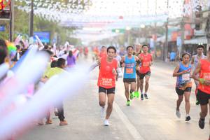 BIB: 26477, 205, 292, 27041
                            <button type="button" onclick="openModal(12436892)" class="btn btn-primary btn-sm float-right btn-popup" data-toggle="modal" data-target=".modal-high-quality">
                        <i class="fas fa-shopping-cart"></i> Add to Cart
                    </button>
                                            <button type="button" onclick="isThisMe(12436892, true)" class="btn btn-success btn-sm float-right btn-popup btn-isme hidden" data-toggle="tooltip" data-placement="bottom" title="นี่คือรูปของคุณใช่ไหม คลิกที่นี่เพื่อเอาเข้าอัลบั้ม">
                        <i class="fas fa-plus"></i> Add to album
                    </button>
                    <button type="button" onclick="isThisMe(12436892, false)" class="btn btn-warning btn-sm float-right btn-popup btn-isnotme hidden">
                        <i class="fas fa-ban"></i> Remove from album
                    </button>