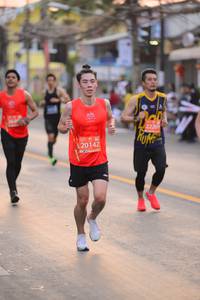 BIB: 22209, 20142
                            <button type="button" onclick="openModal(12443663)" class="btn btn-primary btn-sm float-right btn-popup" data-toggle="modal" data-target=".modal-high-quality">
                        <i class="fas fa-shopping-cart"></i> Add to Cart
                    </button>
                                            <button type="button" onclick="isThisMe(12443663, true)" class="btn btn-success btn-sm float-right btn-popup btn-isme hidden" data-toggle="tooltip" data-placement="bottom" title="นี่คือรูปของคุณใช่ไหม คลิกที่นี่เพื่อเอาเข้าอัลบั้ม">
                        <i class="fas fa-plus"></i> Add to album
                    </button>
                    <button type="button" onclick="isThisMe(12443663, false)" class="btn btn-warning btn-sm float-right btn-popup btn-isnotme hidden">
                        <i class="fas fa-ban"></i> Remove from album
                    </button>
