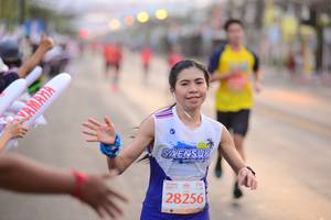 BIB: 28256
                            <button type="button" onclick="openModal(12438937)" class="btn btn-primary btn-sm float-right btn-popup" data-toggle="modal" data-target=".modal-high-quality">
                        <i class="fas fa-shopping-cart"></i> Add to Cart
                    </button>
                                            <button type="button" onclick="isThisMe(12438937, true)" class="btn btn-success btn-sm float-right btn-popup btn-isme hidden" data-toggle="tooltip" data-placement="bottom" title="นี่คือรูปของคุณใช่ไหม คลิกที่นี่เพื่อเอาเข้าอัลบั้ม">
                        <i class="fas fa-plus"></i> Add to album
                    </button>
                    <button type="button" onclick="isThisMe(12438937, false)" class="btn btn-warning btn-sm float-right btn-popup btn-isnotme hidden">
                        <i class="fas fa-ban"></i> Remove from album
                    </button>