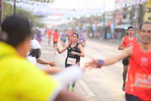 BIB: 28050, 20462
                            <button type="button" onclick="openModal(12436766)" class="btn btn-primary btn-sm float-right btn-popup" data-toggle="modal" data-target=".modal-high-quality">
                        <i class="fas fa-shopping-cart"></i> Add to Cart
                    </button>
                                            <button type="button" onclick="isThisMe(12436766, true)" class="btn btn-success btn-sm float-right btn-popup btn-isme hidden" data-toggle="tooltip" data-placement="bottom" title="นี่คือรูปของคุณใช่ไหม คลิกที่นี่เพื่อเอาเข้าอัลบั้ม">
                        <i class="fas fa-plus"></i> Add to album
                    </button>
                    <button type="button" onclick="isThisMe(12436766, false)" class="btn btn-warning btn-sm float-right btn-popup btn-isnotme hidden">
                        <i class="fas fa-ban"></i> Remove from album
                    </button>