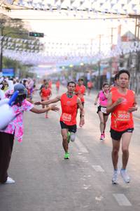 BIB: 20505
                            <button type="button" onclick="openModal(12437518)" class="btn btn-primary btn-sm float-right btn-popup" data-toggle="modal" data-target=".modal-high-quality">
                        <i class="fas fa-shopping-cart"></i> Add to Cart
                    </button>
                                            <button type="button" onclick="isThisMe(12437518, true)" class="btn btn-success btn-sm float-right btn-popup btn-isme hidden" data-toggle="tooltip" data-placement="bottom" title="นี่คือรูปของคุณใช่ไหม คลิกที่นี่เพื่อเอาเข้าอัลบั้ม">
                        <i class="fas fa-plus"></i> Add to album
                    </button>
                    <button type="button" onclick="isThisMe(12437518, false)" class="btn btn-warning btn-sm float-right btn-popup btn-isnotme hidden">
                        <i class="fas fa-ban"></i> Remove from album
                    </button>