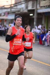 BIB: 25980, 23892
                            <button type="button" onclick="openModal(12443991)" class="btn btn-primary btn-sm float-right btn-popup" data-toggle="modal" data-target=".modal-high-quality">
                        <i class="fas fa-shopping-cart"></i> Add to Cart
                    </button>
                                            <button type="button" onclick="isThisMe(12443991, true)" class="btn btn-success btn-sm float-right btn-popup btn-isme hidden" data-toggle="tooltip" data-placement="bottom" title="นี่คือรูปของคุณใช่ไหม คลิกที่นี่เพื่อเอาเข้าอัลบั้ม">
                        <i class="fas fa-plus"></i> Add to album
                    </button>
                    <button type="button" onclick="isThisMe(12443991, false)" class="btn btn-warning btn-sm float-right btn-popup btn-isnotme hidden">
                        <i class="fas fa-ban"></i> Remove from album
                    </button>
