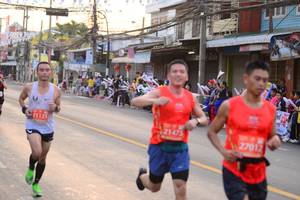 BIB: 21123, 21475, 27012
                            <button type="button" onclick="openModal(12444413)" class="btn btn-primary btn-sm float-right btn-popup" data-toggle="modal" data-target=".modal-high-quality">
                        <i class="fas fa-shopping-cart"></i> Add to Cart
                    </button>
                                            <button type="button" onclick="isThisMe(12444413, true)" class="btn btn-success btn-sm float-right btn-popup btn-isme hidden" data-toggle="tooltip" data-placement="bottom" title="นี่คือรูปของคุณใช่ไหม คลิกที่นี่เพื่อเอาเข้าอัลบั้ม">
                        <i class="fas fa-plus"></i> Add to album
                    </button>
                    <button type="button" onclick="isThisMe(12444413, false)" class="btn btn-warning btn-sm float-right btn-popup btn-isnotme hidden">
                        <i class="fas fa-ban"></i> Remove from album
                    </button>