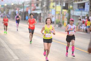 BIB: 83011, 23545
                            <button type="button" onclick="openModal(12436425)" class="btn btn-primary btn-sm float-right btn-popup" data-toggle="modal" data-target=".modal-high-quality">
                        <i class="fas fa-shopping-cart"></i> Add to Cart
                    </button>
                                            <button type="button" onclick="isThisMe(12436425, true)" class="btn btn-success btn-sm float-right btn-popup btn-isme hidden" data-toggle="tooltip" data-placement="bottom" title="นี่คือรูปของคุณใช่ไหม คลิกที่นี่เพื่อเอาเข้าอัลบั้ม">
                        <i class="fas fa-plus"></i> Add to album
                    </button>
                    <button type="button" onclick="isThisMe(12436425, false)" class="btn btn-warning btn-sm float-right btn-popup btn-isnotme hidden">
                        <i class="fas fa-ban"></i> Remove from album
                    </button>