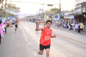 BIB: 20440
                            <button type="button" onclick="openModal(12201806)" class="btn btn-primary btn-sm float-right btn-popup" data-toggle="modal" data-target=".modal-high-quality">
                        <i class="fas fa-shopping-cart"></i> Add to Cart
                    </button>
                                            <button type="button" onclick="isThisMe(12201806, true)" class="btn btn-success btn-sm float-right btn-popup btn-isme hidden" data-toggle="tooltip" data-placement="bottom" title="นี่คือรูปของคุณใช่ไหม คลิกที่นี่เพื่อเอาเข้าอัลบั้ม">
                        <i class="fas fa-plus"></i> Add to album
                    </button>
                    <button type="button" onclick="isThisMe(12201806, false)" class="btn btn-warning btn-sm float-right btn-popup btn-isnotme hidden">
                        <i class="fas fa-ban"></i> Remove from album
                    </button>