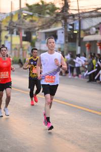 BIB: 222, 20142, 80514
                            <button type="button" onclick="openModal(12443613)" class="btn btn-primary btn-sm float-right btn-popup" data-toggle="modal" data-target=".modal-high-quality">
                        <i class="fas fa-shopping-cart"></i> Add to Cart
                    </button>
                                            <button type="button" onclick="isThisMe(12443613, true)" class="btn btn-success btn-sm float-right btn-popup btn-isme hidden" data-toggle="tooltip" data-placement="bottom" title="นี่คือรูปของคุณใช่ไหม คลิกที่นี่เพื่อเอาเข้าอัลบั้ม">
                        <i class="fas fa-plus"></i> Add to album
                    </button>
                    <button type="button" onclick="isThisMe(12443613, false)" class="btn btn-warning btn-sm float-right btn-popup btn-isnotme hidden">
                        <i class="fas fa-ban"></i> Remove from album
                    </button>