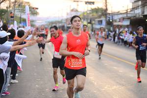 BIB: 404, 24540, 22359
                            <button type="button" onclick="openModal(12446542)" class="btn btn-primary btn-sm float-right btn-popup" data-toggle="modal" data-target=".modal-high-quality">
                        <i class="fas fa-shopping-cart"></i> Add to Cart
                    </button>
                                            <button type="button" onclick="isThisMe(12446542, true)" class="btn btn-success btn-sm float-right btn-popup btn-isme hidden" data-toggle="tooltip" data-placement="bottom" title="นี่คือรูปของคุณใช่ไหม คลิกที่นี่เพื่อเอาเข้าอัลบั้ม">
                        <i class="fas fa-plus"></i> Add to album
                    </button>
                    <button type="button" onclick="isThisMe(12446542, false)" class="btn btn-warning btn-sm float-right btn-popup btn-isnotme hidden">
                        <i class="fas fa-ban"></i> Remove from album
                    </button>