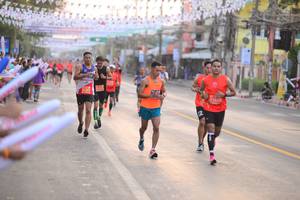BIB: 121625
                            <button type="button" onclick="openModal(12446095)" class="btn btn-primary btn-sm float-right btn-popup" data-toggle="modal" data-target=".modal-high-quality">
                        <i class="fas fa-shopping-cart"></i> Add to Cart
                    </button>
                                            <button type="button" onclick="isThisMe(12446095, true)" class="btn btn-success btn-sm float-right btn-popup btn-isme hidden" data-toggle="tooltip" data-placement="bottom" title="นี่คือรูปของคุณใช่ไหม คลิกที่นี่เพื่อเอาเข้าอัลบั้ม">
                        <i class="fas fa-plus"></i> Add to album
                    </button>
                    <button type="button" onclick="isThisMe(12446095, false)" class="btn btn-warning btn-sm float-right btn-popup btn-isnotme hidden">
                        <i class="fas fa-ban"></i> Remove from album
                    </button>