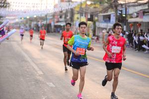 BIB: 21434, 28298
                            <button type="button" onclick="openModal(12437882)" class="btn btn-primary btn-sm float-right btn-popup" data-toggle="modal" data-target=".modal-high-quality">
                        <i class="fas fa-shopping-cart"></i> Add to Cart
                    </button>
                                            <button type="button" onclick="isThisMe(12437882, true)" class="btn btn-success btn-sm float-right btn-popup btn-isme hidden" data-toggle="tooltip" data-placement="bottom" title="นี่คือรูปของคุณใช่ไหม คลิกที่นี่เพื่อเอาเข้าอัลบั้ม">
                        <i class="fas fa-plus"></i> Add to album
                    </button>
                    <button type="button" onclick="isThisMe(12437882, false)" class="btn btn-warning btn-sm float-right btn-popup btn-isnotme hidden">
                        <i class="fas fa-ban"></i> Remove from album
                    </button>