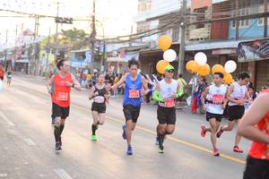 BIB: 27011, 25805
                            <button type="button" onclick="openModal(12442825)" class="btn btn-primary btn-sm float-right btn-popup" data-toggle="modal" data-target=".modal-high-quality">
                        <i class="fas fa-shopping-cart"></i> Add to Cart
                    </button>
                                            <button type="button" onclick="isThisMe(12442825, true)" class="btn btn-success btn-sm float-right btn-popup btn-isme hidden" data-toggle="tooltip" data-placement="bottom" title="นี่คือรูปของคุณใช่ไหม คลิกที่นี่เพื่อเอาเข้าอัลบั้ม">
                        <i class="fas fa-plus"></i> Add to album
                    </button>
                    <button type="button" onclick="isThisMe(12442825, false)" class="btn btn-warning btn-sm float-right btn-popup btn-isnotme hidden">
                        <i class="fas fa-ban"></i> Remove from album
                    </button>