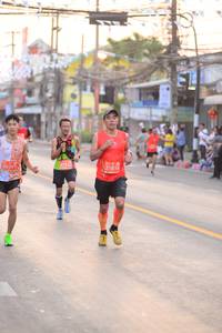BIB: 27522, 20193, 21818
                            <button type="button" onclick="openModal(12440901)" class="btn btn-primary btn-sm float-right btn-popup" data-toggle="modal" data-target=".modal-high-quality">
                        <i class="fas fa-shopping-cart"></i> Add to Cart
                    </button>
                                            <button type="button" onclick="isThisMe(12440901, true)" class="btn btn-success btn-sm float-right btn-popup btn-isme hidden" data-toggle="tooltip" data-placement="bottom" title="นี่คือรูปของคุณใช่ไหม คลิกที่นี่เพื่อเอาเข้าอัลบั้ม">
                        <i class="fas fa-plus"></i> Add to album
                    </button>
                    <button type="button" onclick="isThisMe(12440901, false)" class="btn btn-warning btn-sm float-right btn-popup btn-isnotme hidden">
                        <i class="fas fa-ban"></i> Remove from album
                    </button>