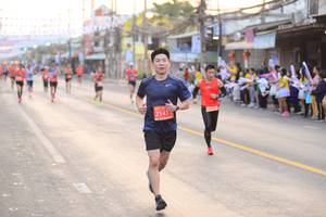 BIB: 2141
                            <button type="button" onclick="openModal(12441692)" class="btn btn-primary btn-sm float-right btn-popup" data-toggle="modal" data-target=".modal-high-quality">
                        <i class="fas fa-shopping-cart"></i> Add to Cart
                    </button>
                                            <button type="button" onclick="isThisMe(12441692, true)" class="btn btn-success btn-sm float-right btn-popup btn-isme hidden" data-toggle="tooltip" data-placement="bottom" title="นี่คือรูปของคุณใช่ไหม คลิกที่นี่เพื่อเอาเข้าอัลบั้ม">
                        <i class="fas fa-plus"></i> Add to album
                    </button>
                    <button type="button" onclick="isThisMe(12441692, false)" class="btn btn-warning btn-sm float-right btn-popup btn-isnotme hidden">
                        <i class="fas fa-ban"></i> Remove from album
                    </button>