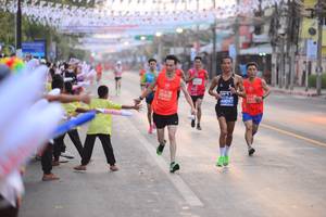 BIB: 20459, 21423, 44097
                            <button type="button" onclick="openModal(12437774)" class="btn btn-primary btn-sm float-right btn-popup" data-toggle="modal" data-target=".modal-high-quality">
                        <i class="fas fa-shopping-cart"></i> Add to Cart
                    </button>
                                            <button type="button" onclick="isThisMe(12437774, true)" class="btn btn-success btn-sm float-right btn-popup btn-isme hidden" data-toggle="tooltip" data-placement="bottom" title="นี่คือรูปของคุณใช่ไหม คลิกที่นี่เพื่อเอาเข้าอัลบั้ม">
                        <i class="fas fa-plus"></i> Add to album
                    </button>
                    <button type="button" onclick="isThisMe(12437774, false)" class="btn btn-warning btn-sm float-right btn-popup btn-isnotme hidden">
                        <i class="fas fa-ban"></i> Remove from album
                    </button>
