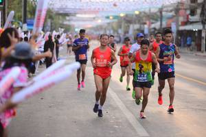 BIB: 215, 25979, 44098
                            <button type="button" onclick="openModal(12438085)" class="btn btn-primary btn-sm float-right btn-popup" data-toggle="modal" data-target=".modal-high-quality">
                        <i class="fas fa-shopping-cart"></i> Add to Cart
                    </button>
                                            <button type="button" onclick="isThisMe(12438085, true)" class="btn btn-success btn-sm float-right btn-popup btn-isme hidden" data-toggle="tooltip" data-placement="bottom" title="นี่คือรูปของคุณใช่ไหม คลิกที่นี่เพื่อเอาเข้าอัลบั้ม">
                        <i class="fas fa-plus"></i> Add to album
                    </button>
                    <button type="button" onclick="isThisMe(12438085, false)" class="btn btn-warning btn-sm float-right btn-popup btn-isnotme hidden">
                        <i class="fas fa-ban"></i> Remove from album
                    </button>
