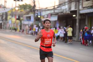 BIB: 26861
                            <button type="button" onclick="openModal(12437928)" class="btn btn-primary btn-sm float-right btn-popup" data-toggle="modal" data-target=".modal-high-quality">
                        <i class="fas fa-shopping-cart"></i> Add to Cart
                    </button>
                                            <button type="button" onclick="isThisMe(12437928, true)" class="btn btn-success btn-sm float-right btn-popup btn-isme hidden" data-toggle="tooltip" data-placement="bottom" title="นี่คือรูปของคุณใช่ไหม คลิกที่นี่เพื่อเอาเข้าอัลบั้ม">
                        <i class="fas fa-plus"></i> Add to album
                    </button>
                    <button type="button" onclick="isThisMe(12437928, false)" class="btn btn-warning btn-sm float-right btn-popup btn-isnotme hidden">
                        <i class="fas fa-ban"></i> Remove from album
                    </button>